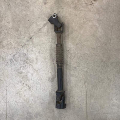 55351281 Intermediate Steering Column Shaft for Jeep Wrangler JK 