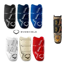 Evoshield PRO-SRZ 2.0 Double Strap Elbow Guard Size Large