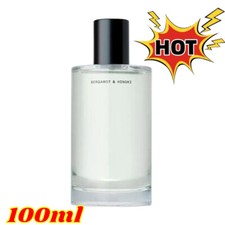 Salt & Stone Body Fragrance Mist Layerable Be...