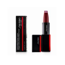 Shiseido ModernMatte Powder Lipstick #515 MELLOW DRAMA - Size 4 g / 0.14 Oz.