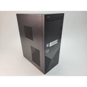 Dell Vostro 3670 | eBay Dell Vostro 3670 | eBay