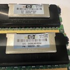 Foto 3 di 3
