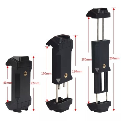 AUTEL EVO 1 & 2 Remote Control Tablet Mount Holder | eBay