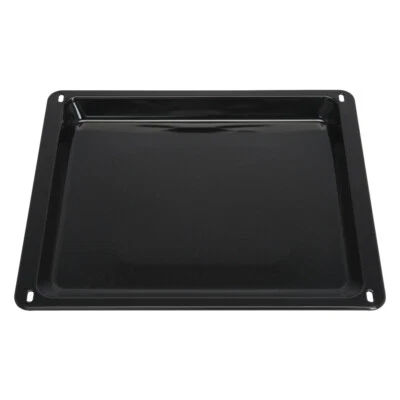 Backblech Backofen AEG Electrolux Zanussi 42,5x37x3,3cm 3531939225 3531939191 OT