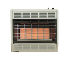 Floor Stand 18K BTU SunStar / Corcho Heaters for sale online | eBay