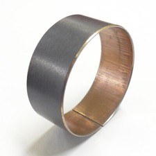 Boccola per Forcella Marzocchi WP ø35 BETA MINICROSS 10 / 12 / 15 50 cc 2005