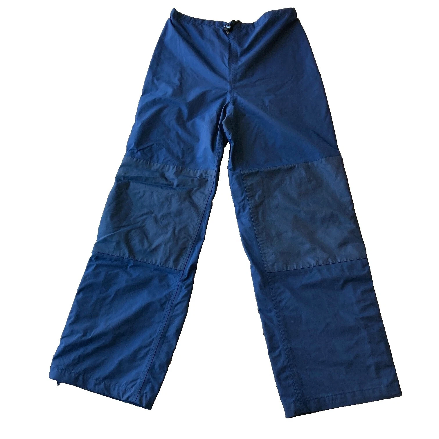 Брюки для рыбалки Cabela's