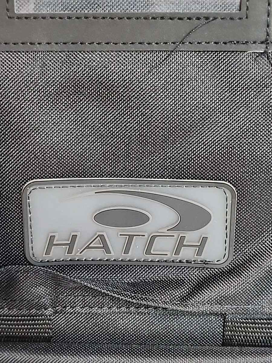 Patrol Duty Bag D1 By Hatch | eBay Patrol Duty Bag D1 By Hatch | eBay
