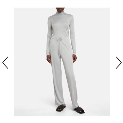 MaxMara Rigel Pants XL