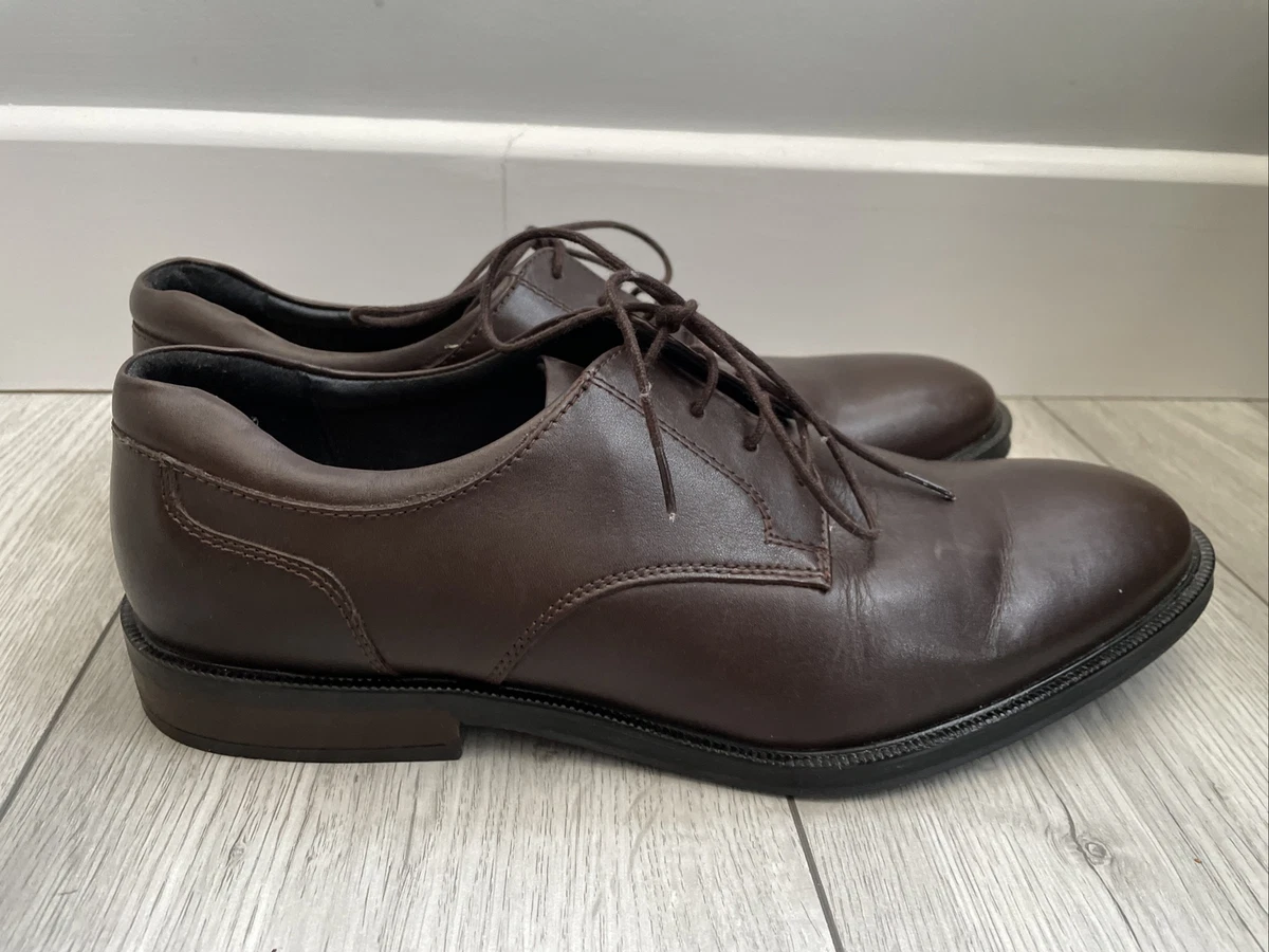 Hotter mens store slippers ebay