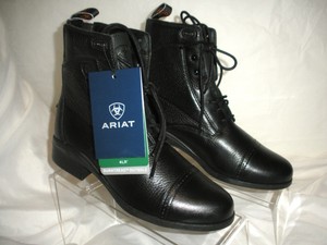 dansko paddock boots