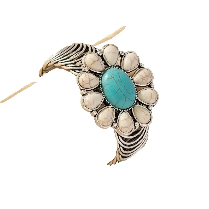 Joyería de Moda Marvel Plateado