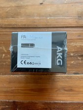 AKG Pro Audio PAE M 3pin XLR Phantom Power Ad...