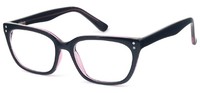 Ladies Made To Order Reading Glasses With Designer Glasses Frames (custom Made) Ladies Made To Order Reading Glasses With Designer Glasses Frames (custom Made)