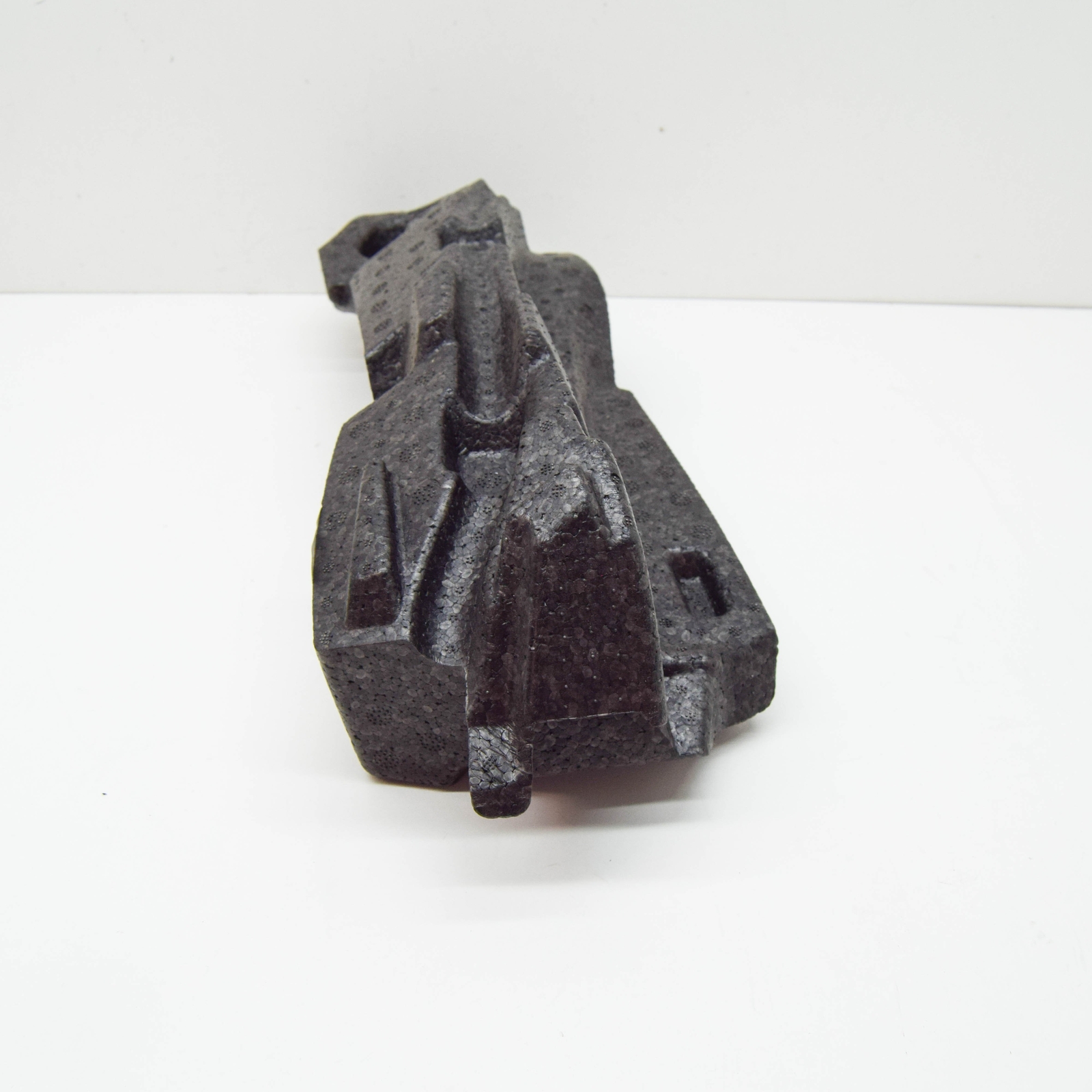 MERCEDES-BENZ C Coupe C205 Front Right Impact Absorber A2058852204 