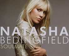 Soulmate/Basic von Natasha Bedingfield | CD | Zustand sehr gut