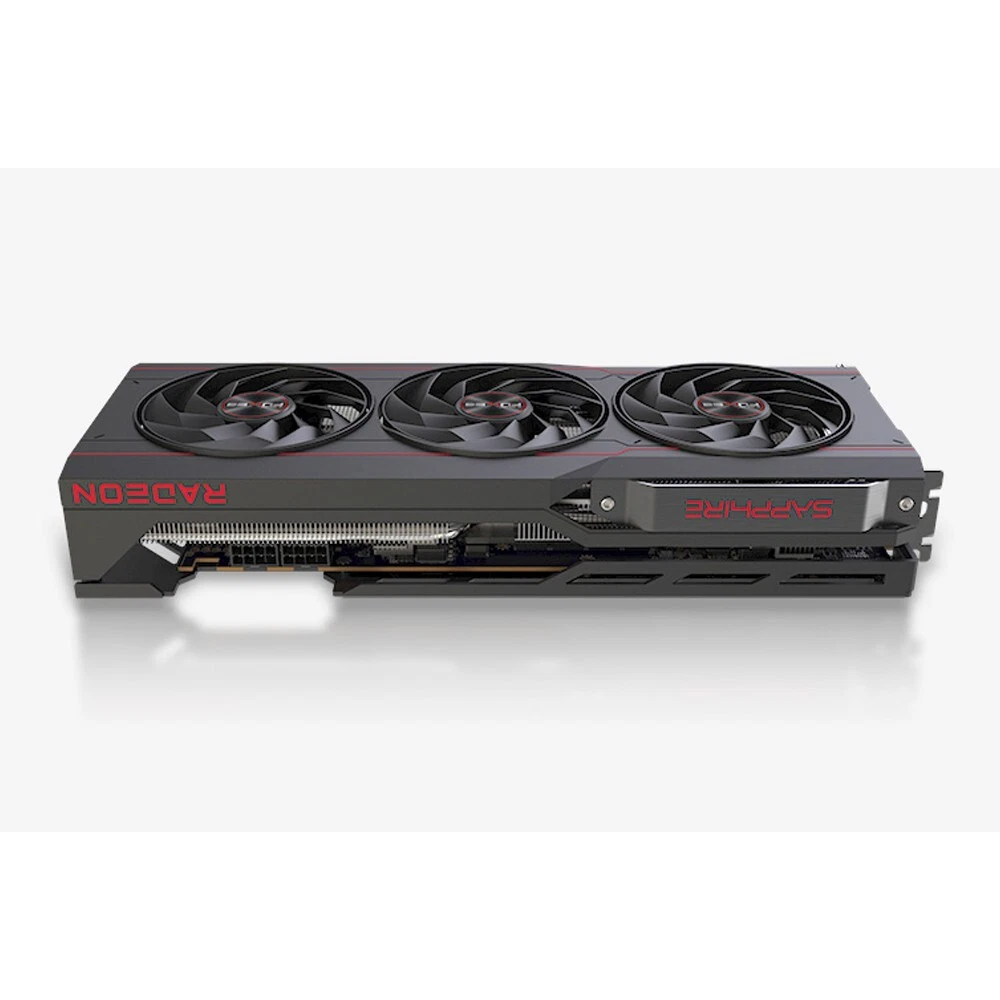 1/19迄SAPPHIRE RADEON RX6700GAMINGOC 10GB | www.flowerhome.com.co