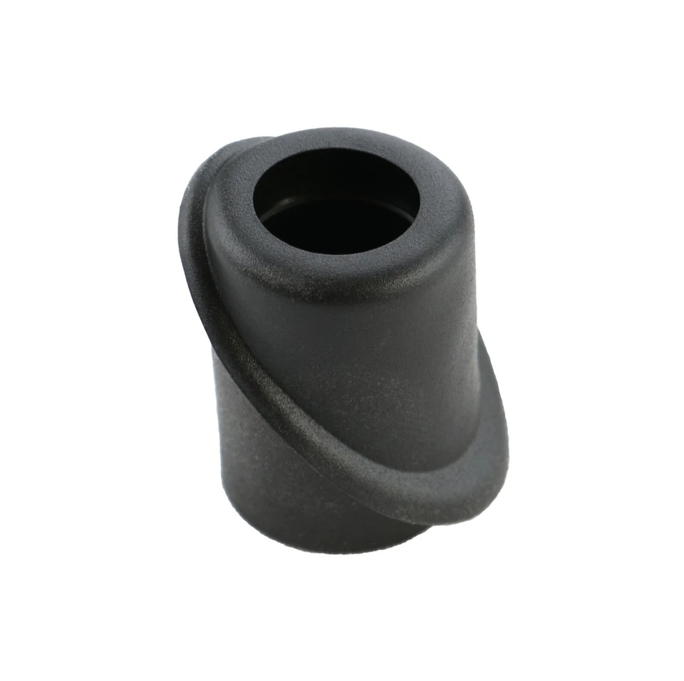 Radio Antenna Mast Base Fit For 2000-2006 Hyundai Elantra Sedan 2.0L 96216-2D000 Foto 2 de 4