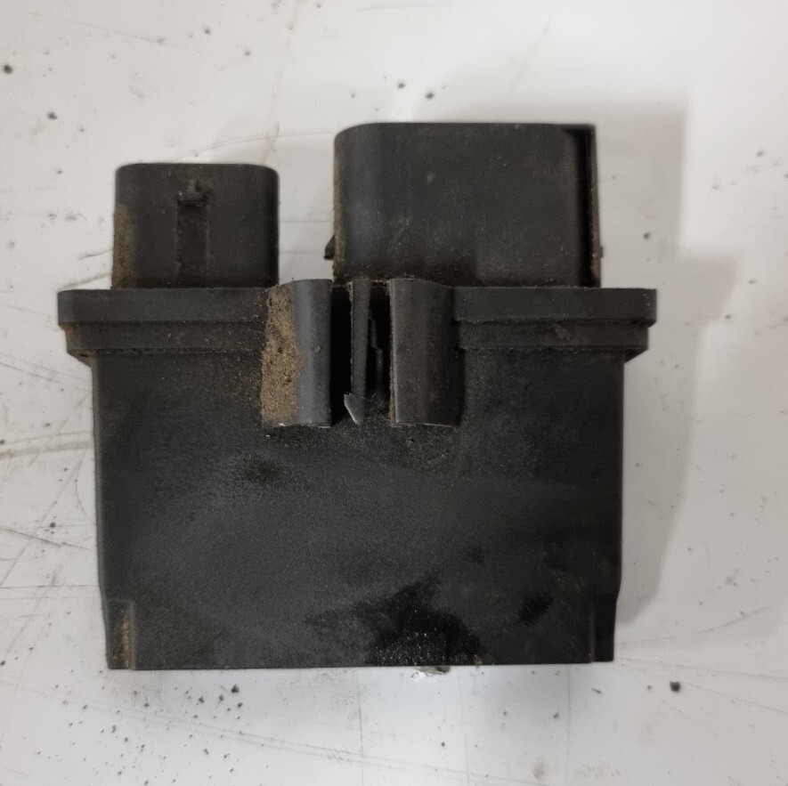 VW Sharan 7n Adblue Control Unit Module 147140802 / F01c380095 for  