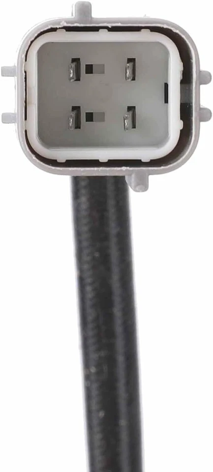 Sensores de oxígeno aguas arriba izquierda + aguas arriba derecha para INFINITI G35 M35 G37 M37 Foto 4 de 4