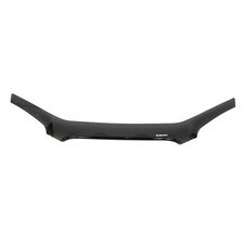 2004-2005 Subaru Impreza Wrx Sti Hood Deflector Bug Shield Oem New Soa9300001 2004-2005 Subaru Impreza Wrx Sti Hood Deflector Bug Shield Oem New Soa9300001