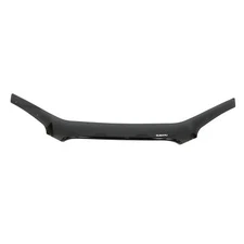 2004-2005 Subaru Impreza WRX & STi Hood Deflector Bug Shield OEM NEW SOA9300001