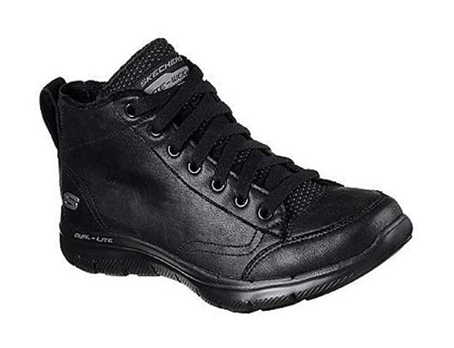 adidas campus 80s south park towelie stockx