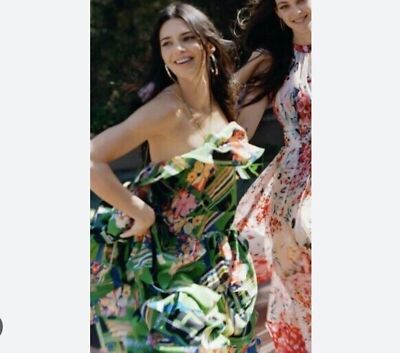 gucci green dress 2019 The Nadia Dress | Green