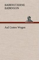 Auf Gottes Wegen | Buch | 9783849547806