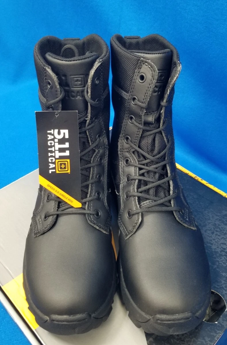 5.11 speed 3.0 top jungle boot waterproof