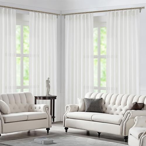 bailey-pinch-pleated-window-curtain-panels-84-inches-length-40-x84-x2