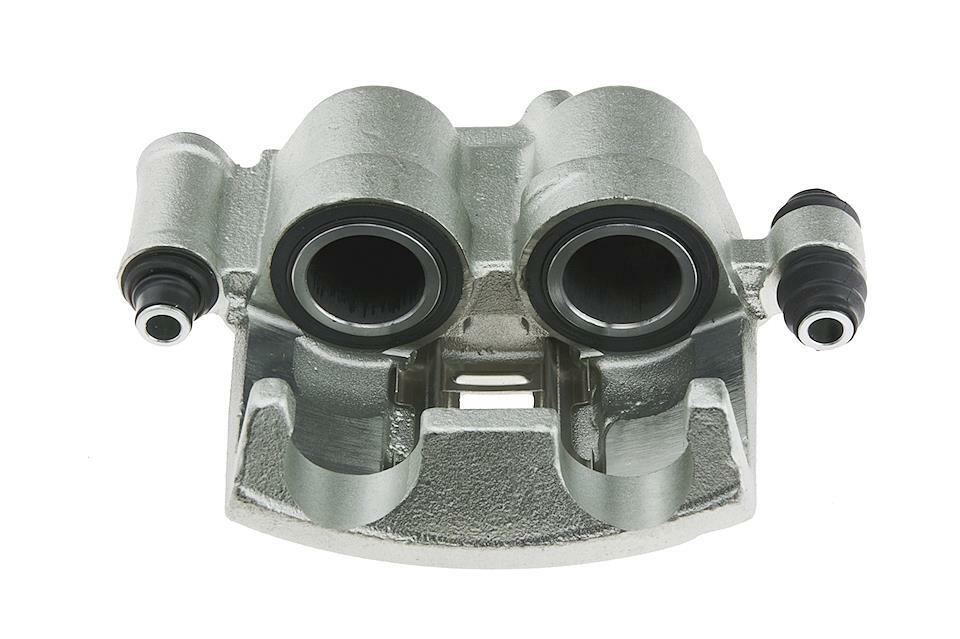 Brake Caliper Front Right For Mercedes Sprinter 95-06 VW LT II 96-06