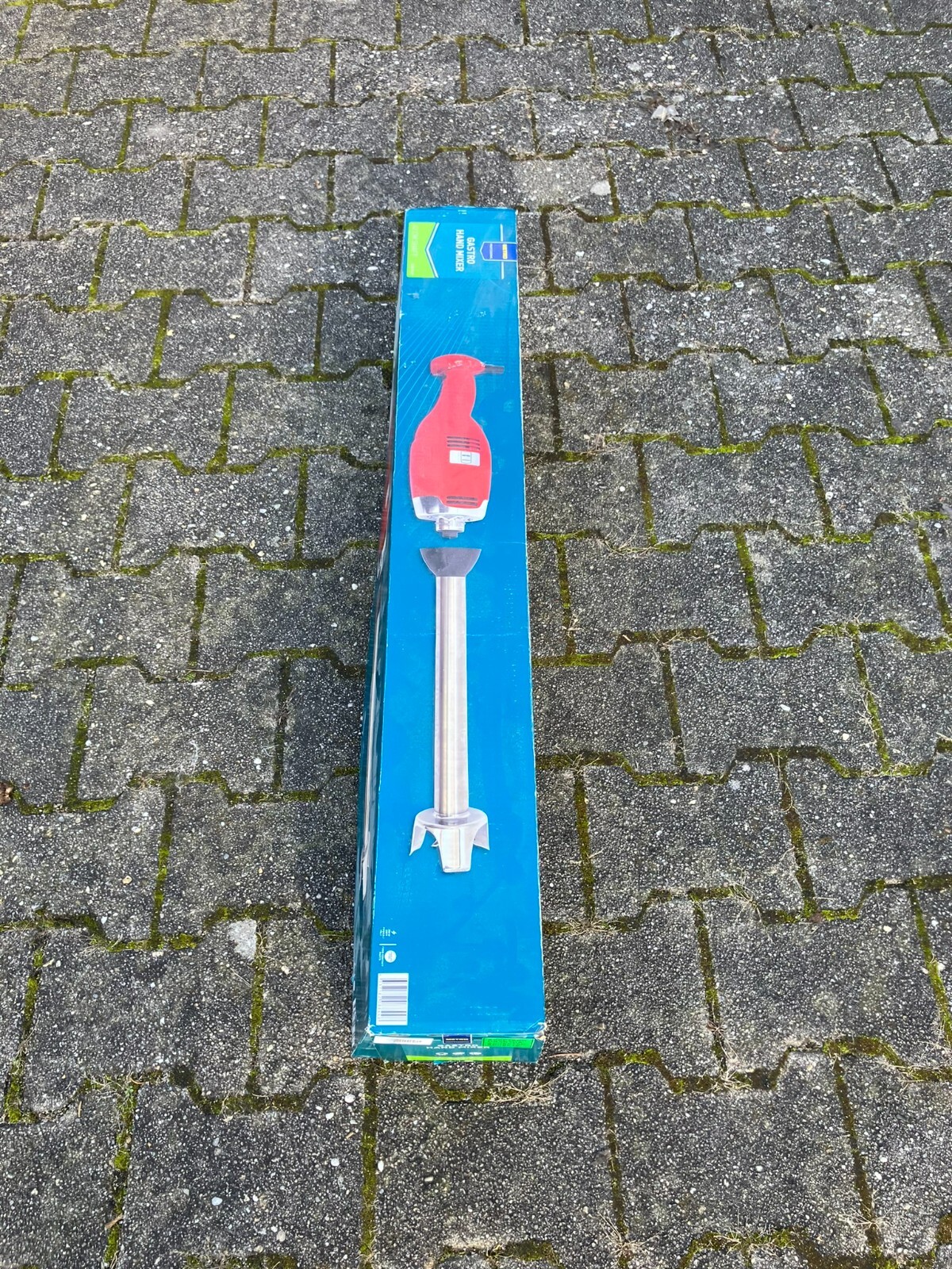 Bild 1 von 3