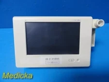 Spacelabs Zoe Med 91330-NT Ultraview DM3 Patient Monitor ONLY (For Parts) ~31896