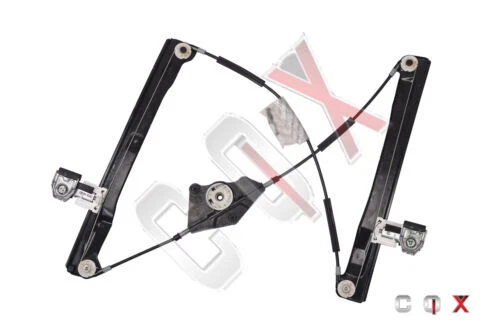 Autres pièces et accessoires pour auto avec pièces de voiture classiques