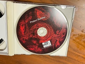 VIRTUA FIGHTER 3tb SEGA JAPAN dream cast DREAMCAST