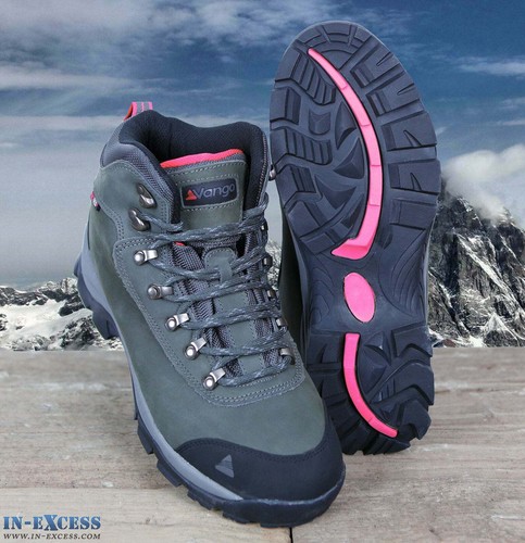 Vango Pumori Women's Walking/Hiking 