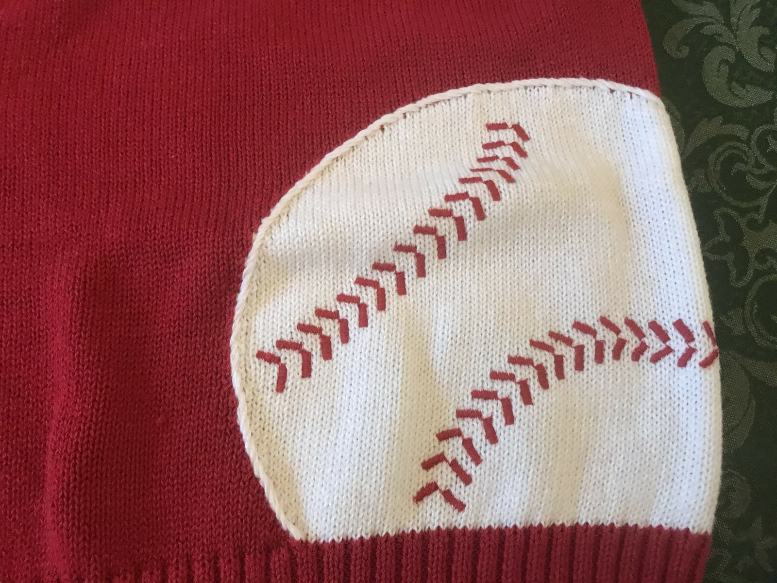 Picture 2 of 3