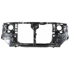 New Radiator Support Fits 2003-2004 Nissan Frontier 625001Z631