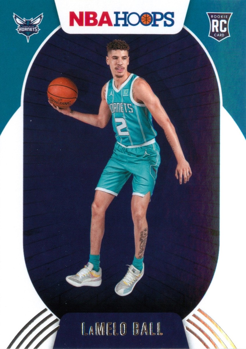 その他 Court Kings Memorabilia Lamelo Ball RC その他 LaMelo Ball RC LaMelo Ball RC 2020-21 Panini NBA