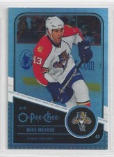 11-12 OPC Complete Your RAINBOW Parallel Set #1-600