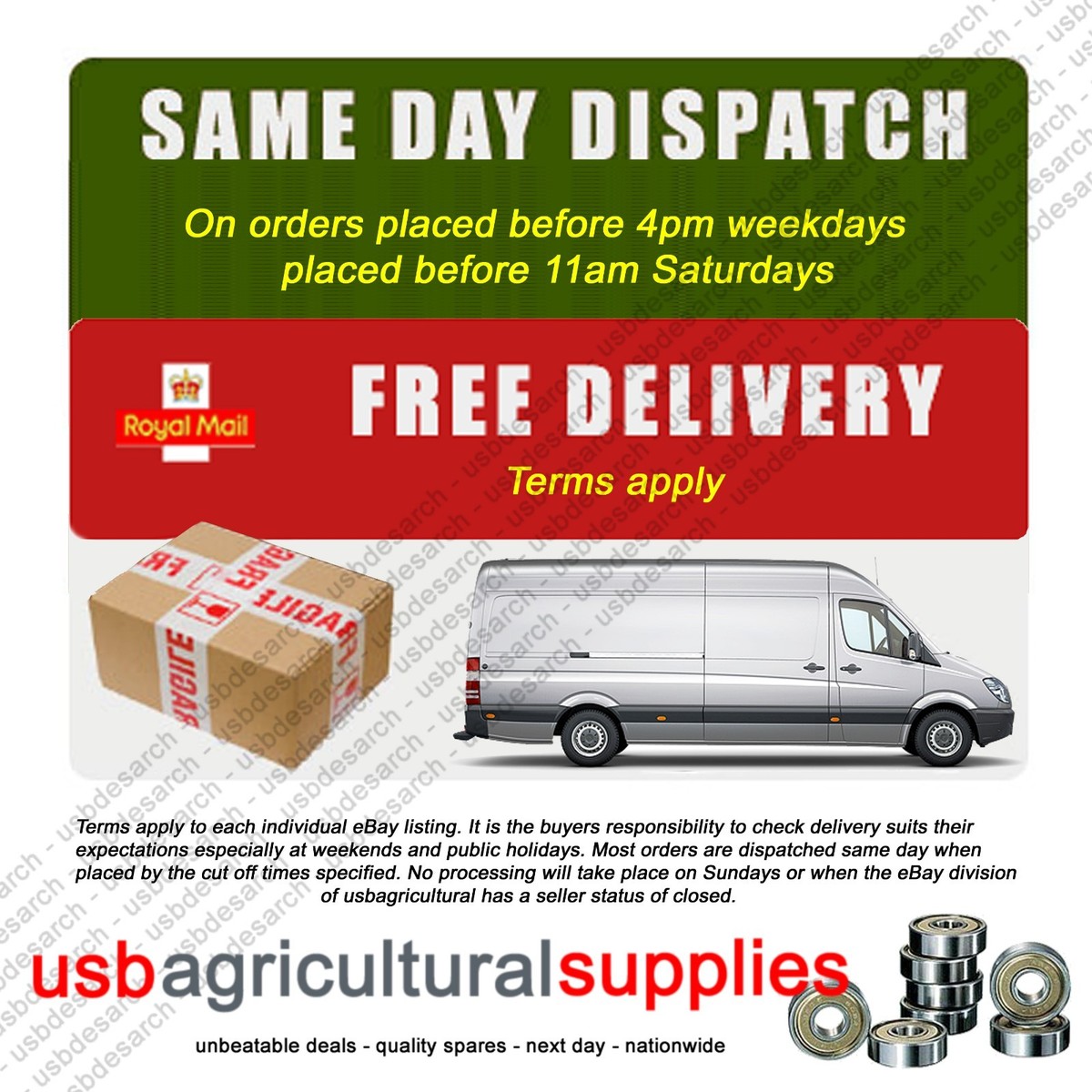 Westwood 5 Velocit&agrave; Manuale Cinghia Trasmissione S1000 S &amp; T- 800