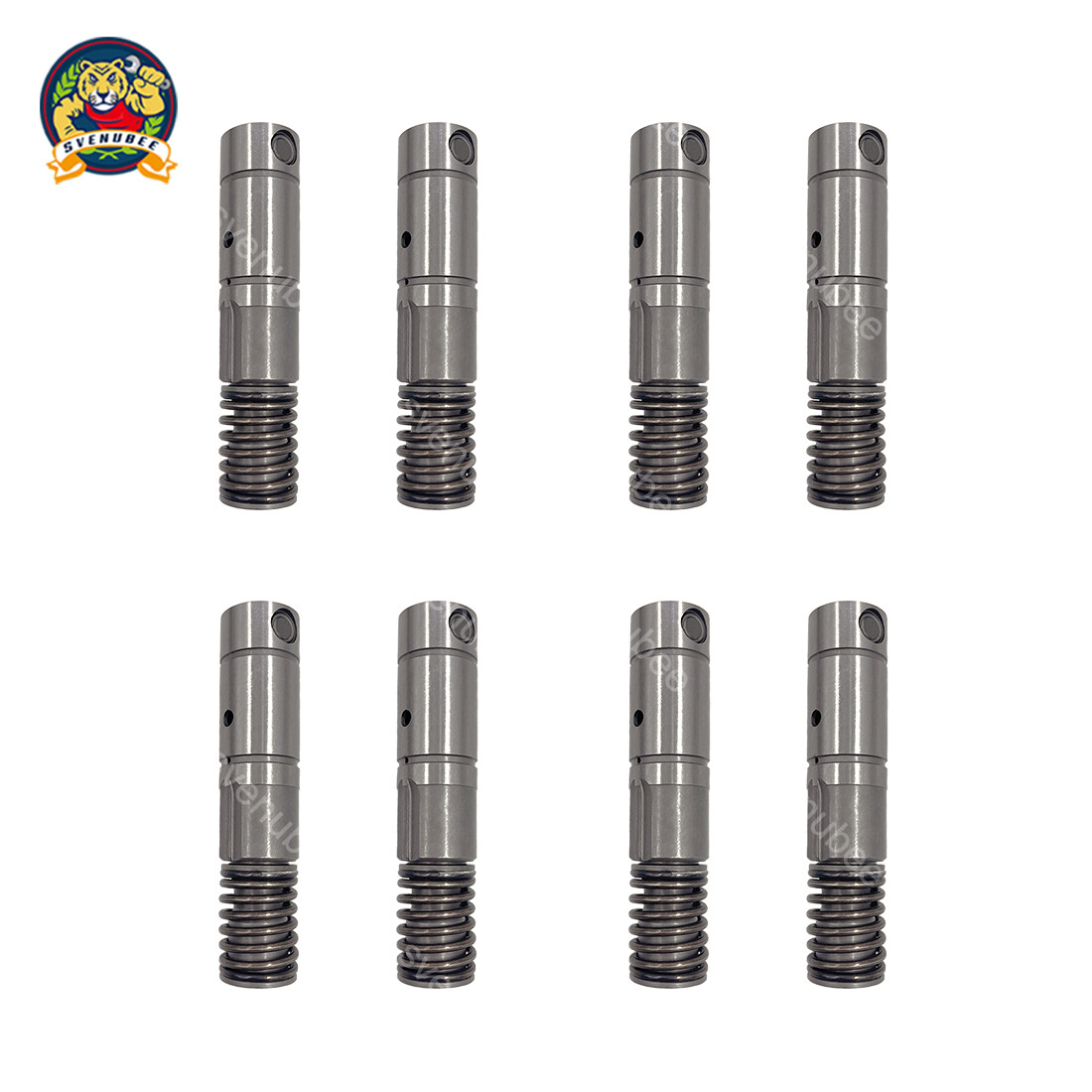 Lifters AFM Roller & Trays 20pc Fit Chevy Silverado GMC Yukon 2007