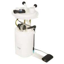 Fuel Pump Module Assembly Delphi FG1188 fits ...