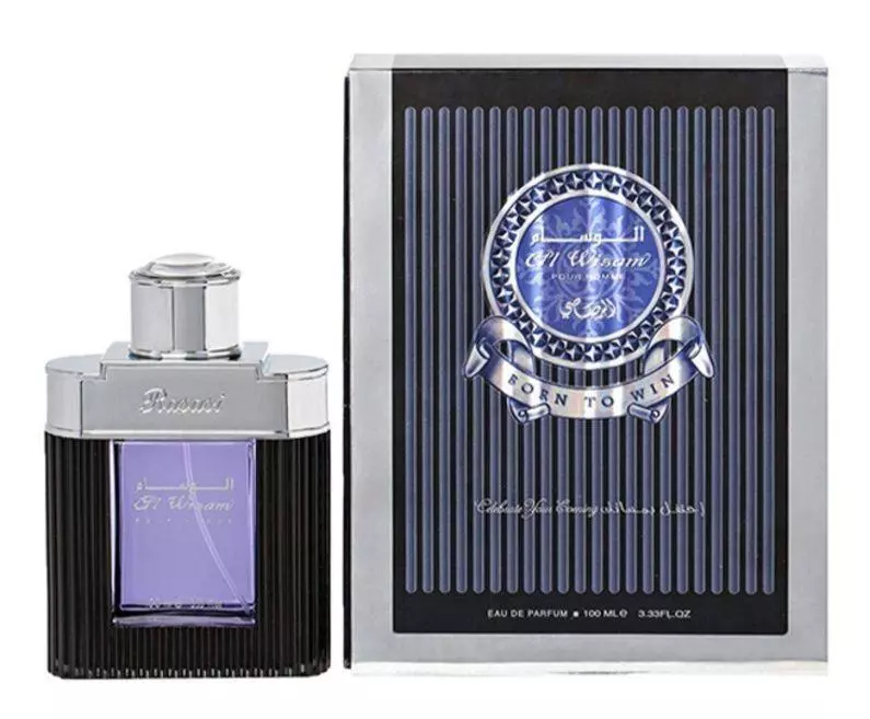 Al rasasi perfumes near me sale