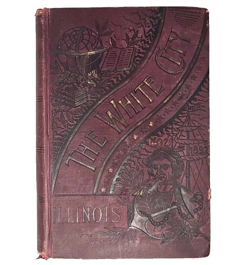 History Hardcover 1850-1899 Antiquarian & Collectible Books in English