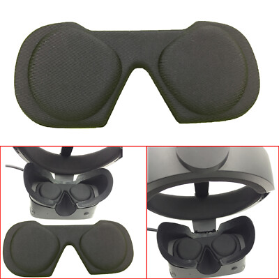 Oculus rift best sale s bluetooth
