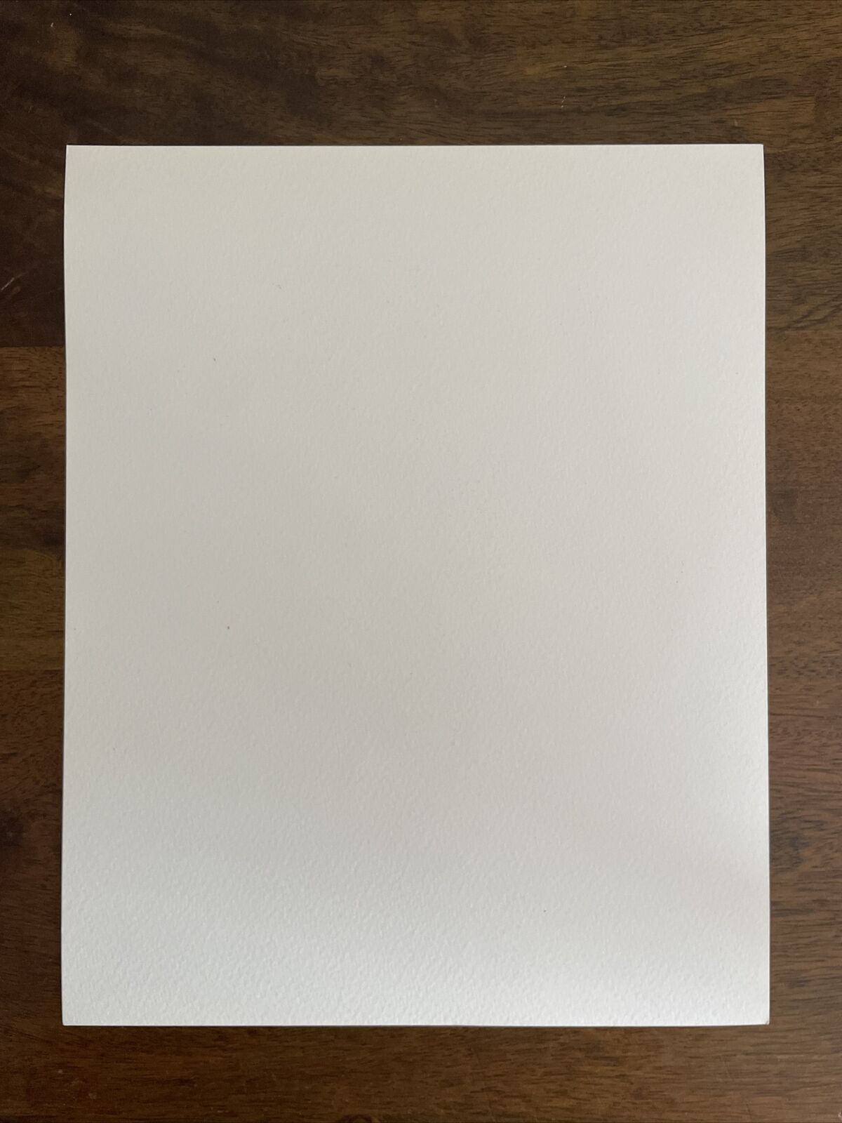 Dave Correia Buisness Man Typing Art Print Bay Area Artist - Picture 7 of 7