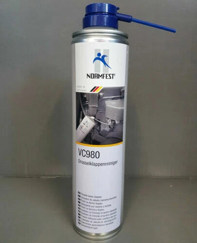 Bremsenreiniger Pflege- & Aufbereitungsprodukte fürs Auto