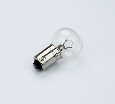 1pc xiang yang 12V50W BA20D Microscope lamp bulb halogen light